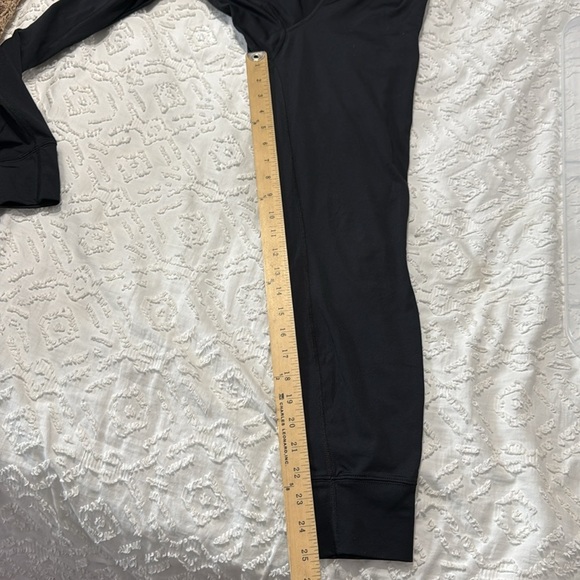 Patagonia men’s base layer compression athletic tights size small - Picture 6 of 9